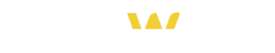 Coloware Logo - Single Mode Fiber