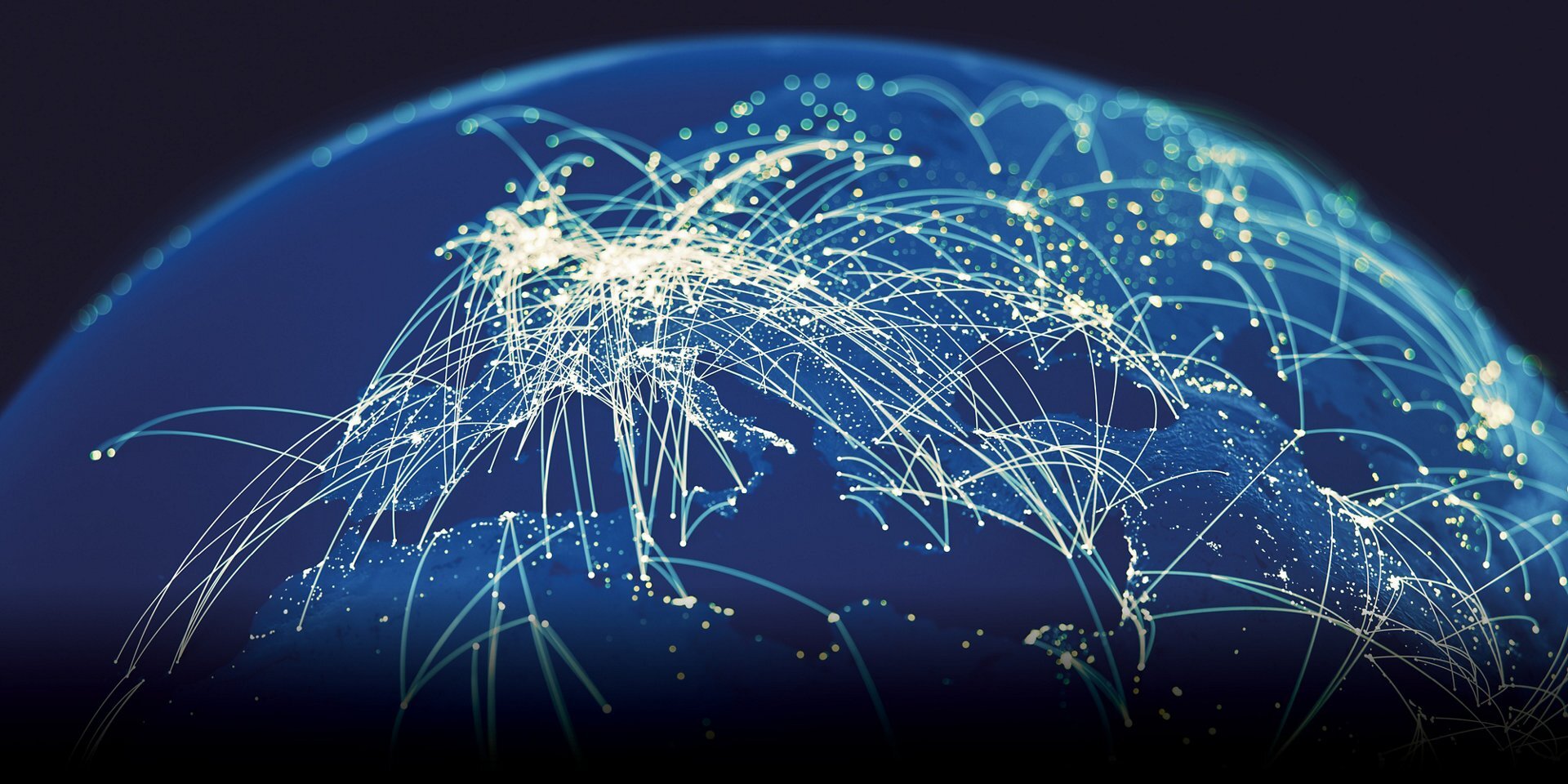 Video: Connecting with Coloware