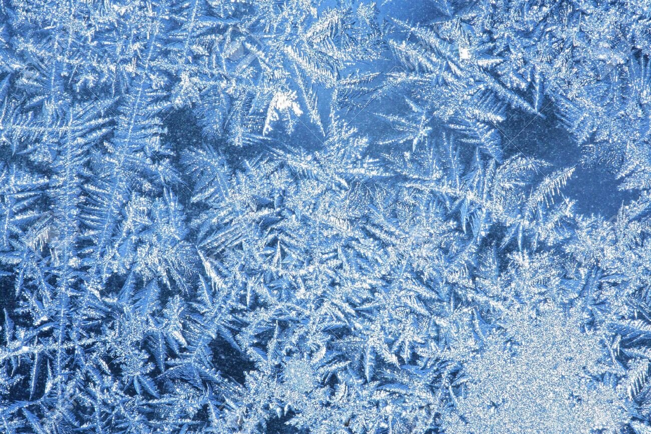 One-Pager: Cooling the Data Center