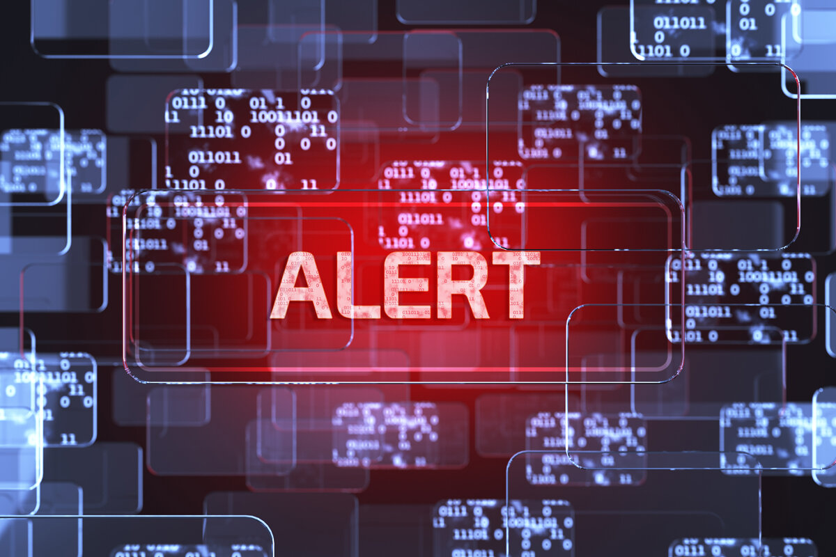 Excessive Notifications now leads to Alert Fatigue and Confusion!