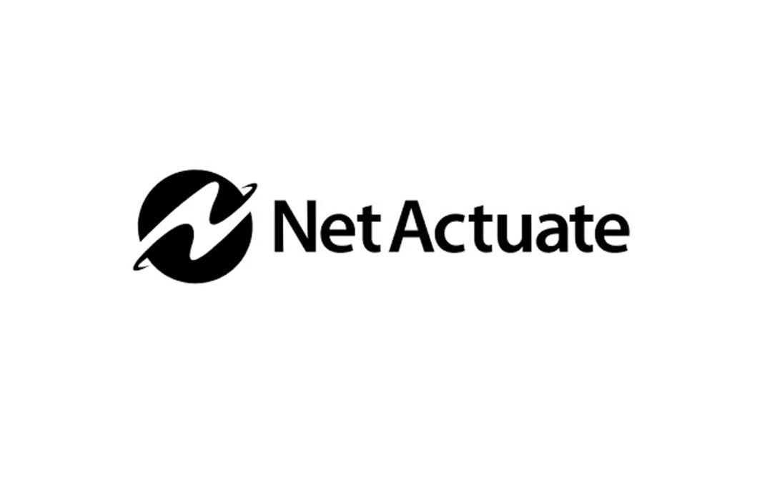 NetActuate is Live!