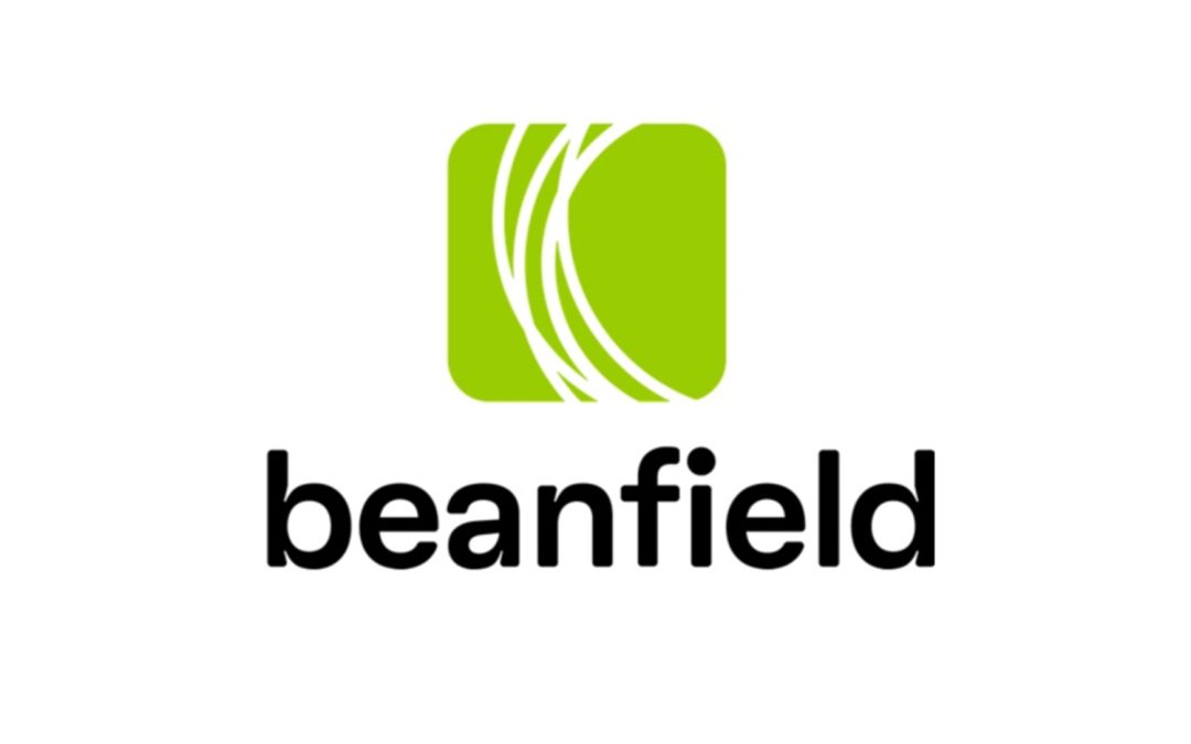 Beanfield Metroconnect is Live!
