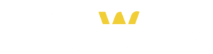 Coloware Logo - Single Mode Fiber