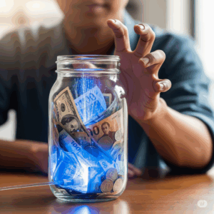 CW Afford - Coloware