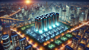 ISPnotAlikev1-1 - Coloware ISP