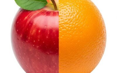 Colocation Facilities are not alike-the ISP Deserves more now