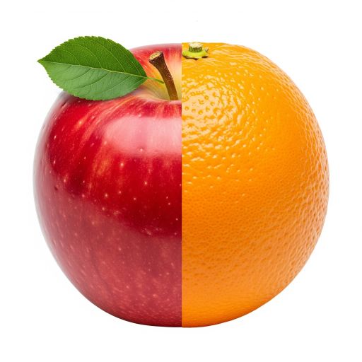 Colocation Facilities are not alike-the ISP Deserves more now