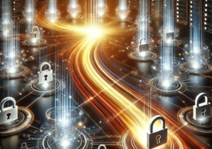 ICEEnvironmentv4-2 - Coloware Inter-Connectivity Ecosystem