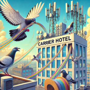 CarrierHotelPigeonv1-3 - Coloware