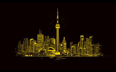 Why it’s a Good Idea to Outsource Your Data Center Needs