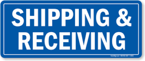 ShippingReceivingv1-2 - Coloware Shipping and Receiving v1-2