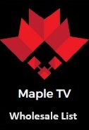 maple tv