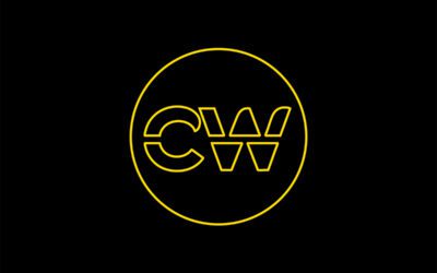 All you need to know – removing equipment from the building