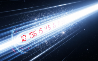 Just how important is the cross connect today in Colocation?