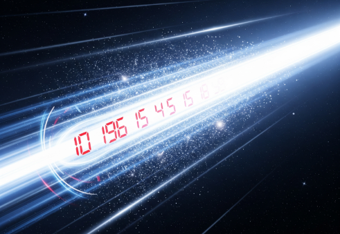 LightSpeedv1-2-1