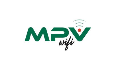 MPV Wifi is Now Offering a Wholesale Maple TV Solution