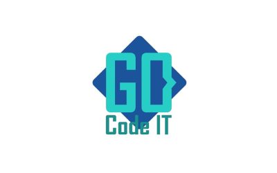 GoCodeIT is now offering IP Transit and Transport