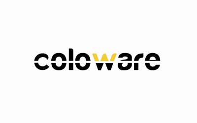 Coloware Announces Expansion in Toronto