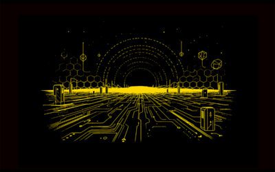 Data Center Evolution by 2025: Exciting Advancements on the Horizon