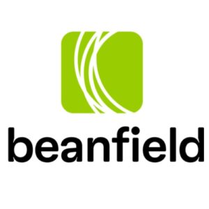 Beanfield Metroconnect is Live!