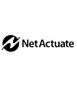 NetActuate is Live!