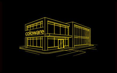 Repatriating Workloads Now to Colocation!