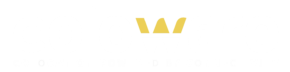 Coloware