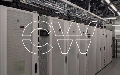 20 cross connects within Coloware now can save you  $90k!