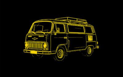 Now is the time for a tour with Coloware