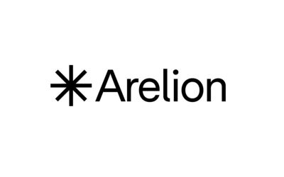 Welcome Arelion!