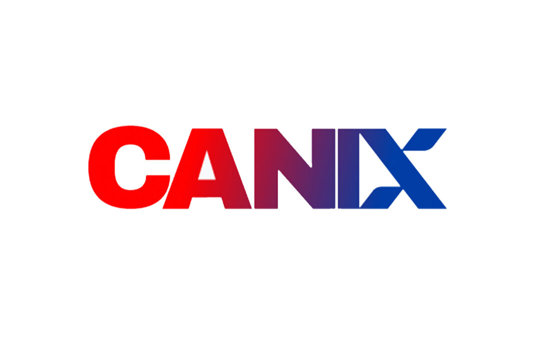 Welcome CANIX – Canada’s Internet Exchanges