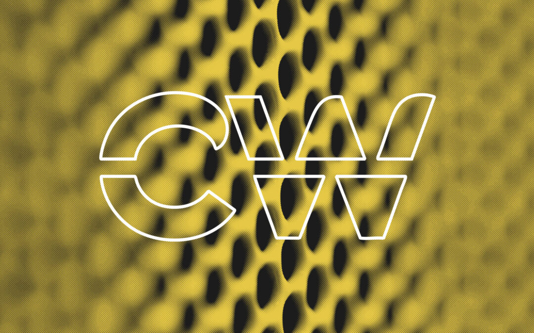 Controversies of CRTC 2015-326 – Now Who’s to Blame?