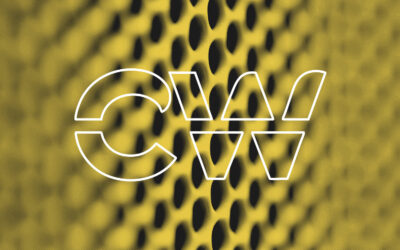 Controversies of CRTC 2015-326 – Now Who’s to Blame?