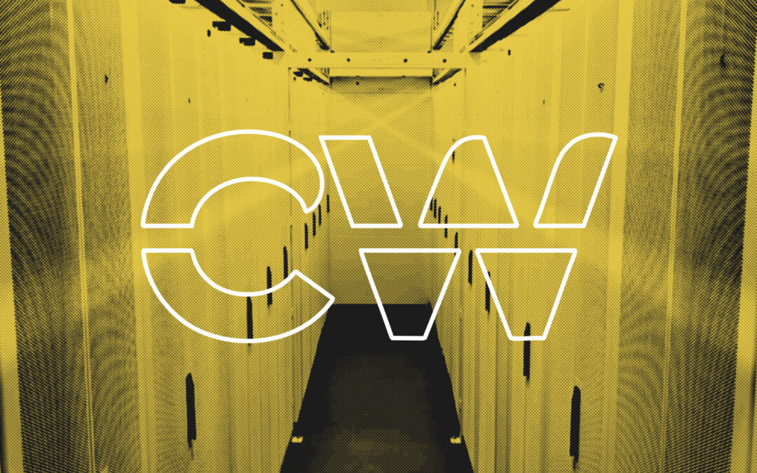 Coloware’s Innovative O₂N Interconnectivity Ecosystem