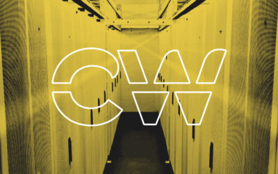 Coloware’s Innovative O₂N Interconnectivity Ecosystem