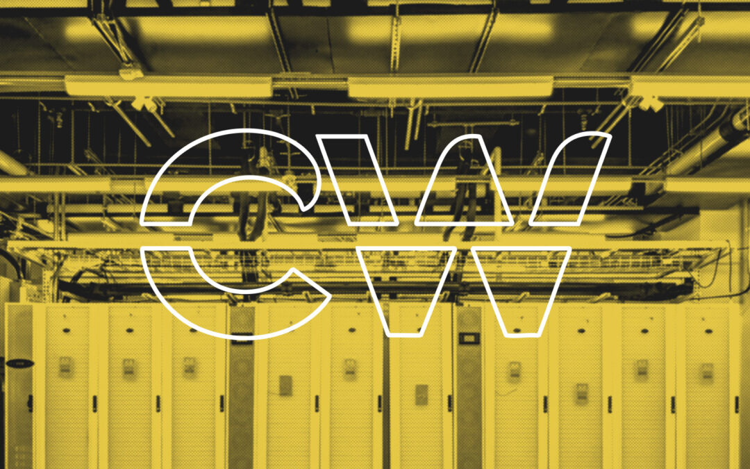 Coloware’s On-On-Net [O₂N] Solution for Affordable Internet