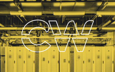 Coloware’s On-On-Net [O₂N] Solution for Affordable Internet