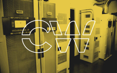 Now is the time for a tour with Coloware