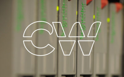 Why On-On-Net [O₂N] is the Better Option Now
