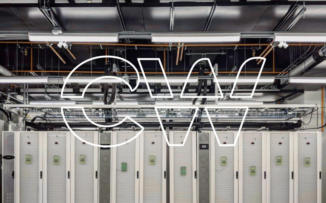 Smooth Transition to Colocation: Now Coloware Eases Your Journey