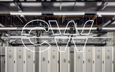 Smooth Transition to Colocation: Now Coloware Eases Your Journey
