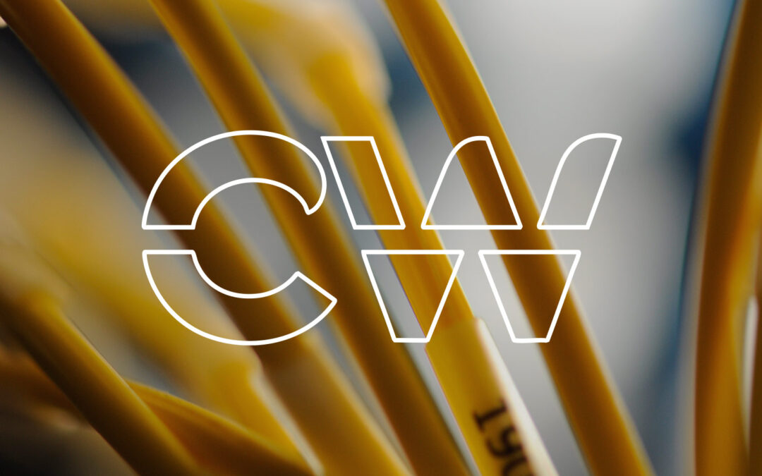 You Need to Understand DB Loss in Fiber Optic Runs