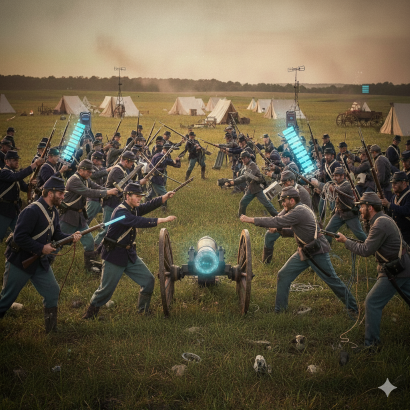 BandwidthRevolutionv1-1