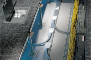 Raised-Floor-Power-Distributionjpg - Coloware Raised-Floor-Power-Distributionjpg - Coloware