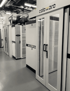 Coloware Hot Aisle-2024-10-09-at-34934-PM 1 - Coloware Coloware Hot Aisle-2024-10-09-at-34934-PM 1 - Coloware