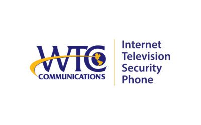 Powering Regional Connectivity: WTC Communications Selects Coloware at 151 Front Street West
