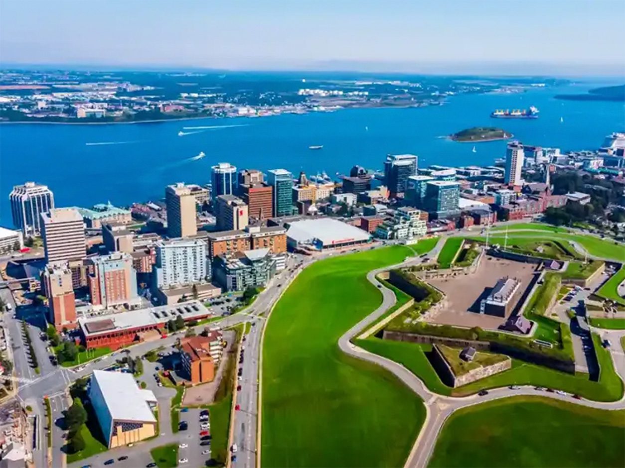 coloware-proud-to-sponsor-ccsa-connect-2026-in-halifax - Coloware
