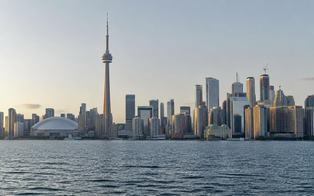 image-51985bf6-8552-465c-8a42-f323701f5f0e-1024x640 - Coloware