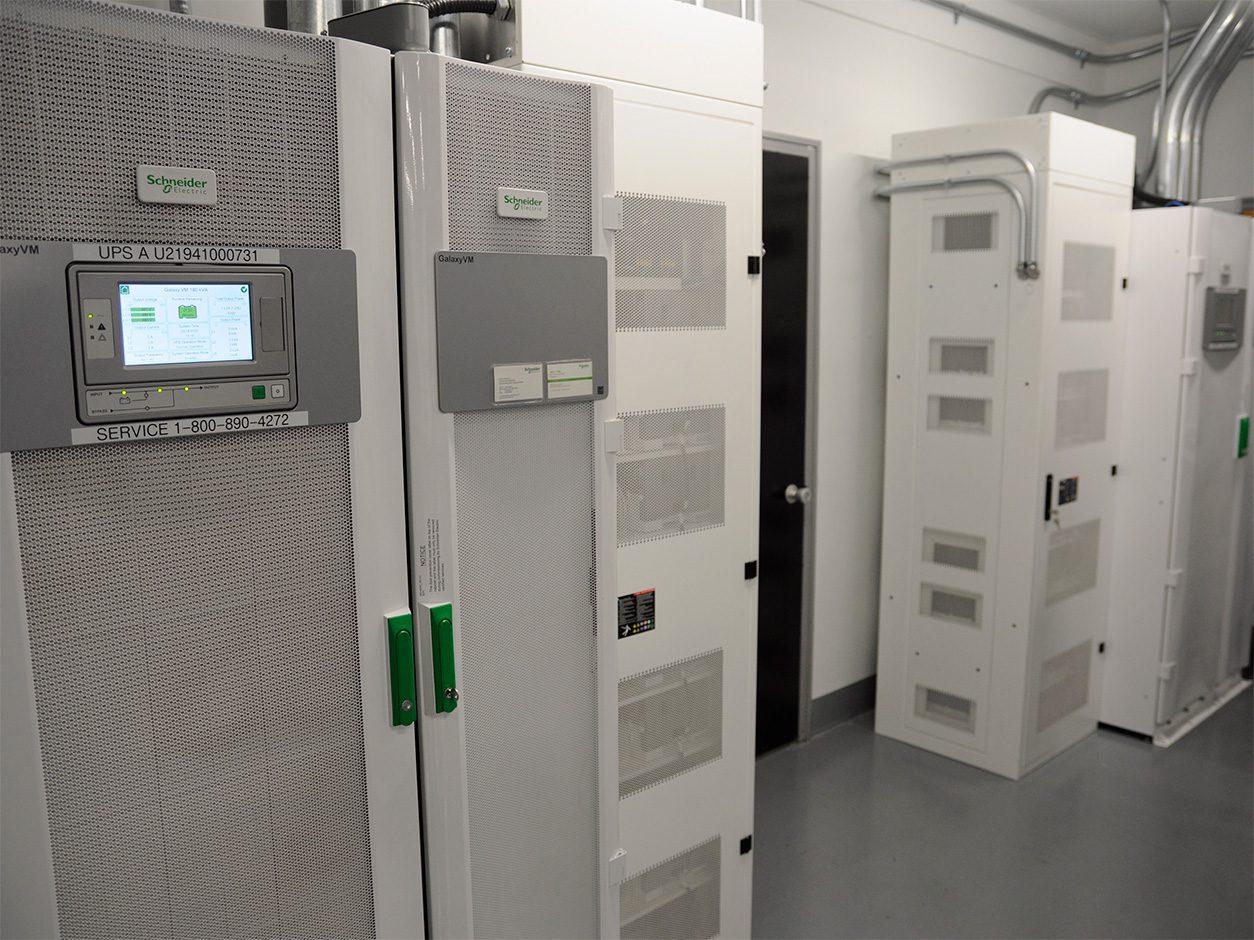 the-power-of-voltage-in-the-data-centre - Coloware